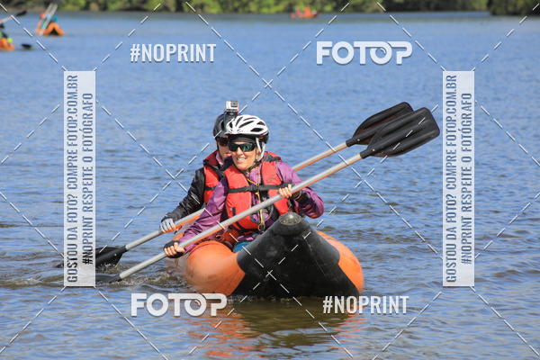 Buy your photos of the event Circuito Adventure Camp - Corrida de Aventura on Fotop