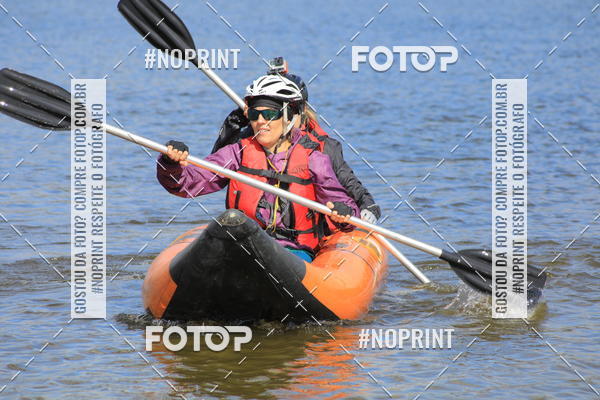 Buy your photos of the event Circuito Adventure Camp - Corrida de Aventura on Fotop