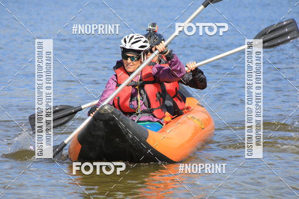 Buy your photos of the event Circuito Adventure Camp - Corrida de Aventura on Fotop
