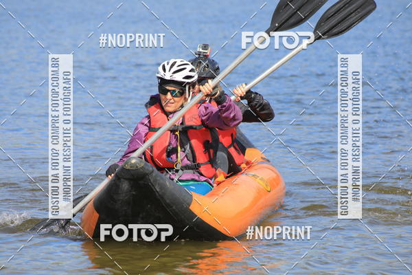 Buy your photos of the event Circuito Adventure Camp - Corrida de Aventura on Fotop