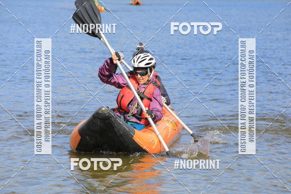 Buy your photos of the event Circuito Adventure Camp - Corrida de Aventura on Fotop