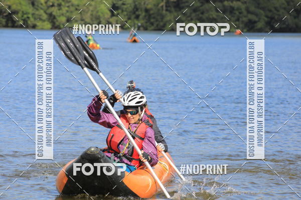 Buy your photos of the event Circuito Adventure Camp - Corrida de Aventura on Fotop