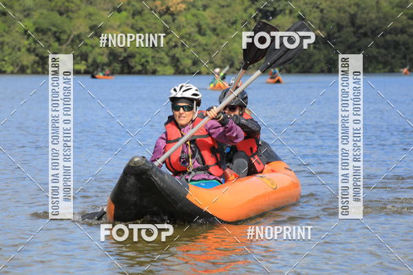 Buy your photos of the event Circuito Adventure Camp - Corrida de Aventura on Fotop