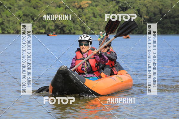 Buy your photos of the event Circuito Adventure Camp - Corrida de Aventura on Fotop