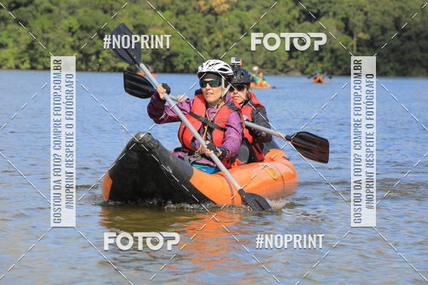 Buy your photos of the event Circuito Adventure Camp - Corrida de Aventura on Fotop