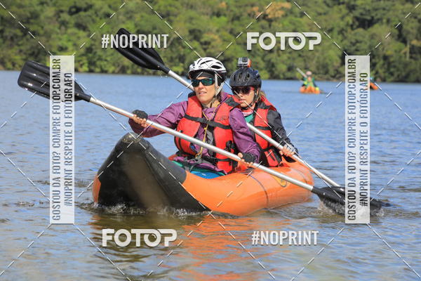 Buy your photos of the event Circuito Adventure Camp - Corrida de Aventura on Fotop