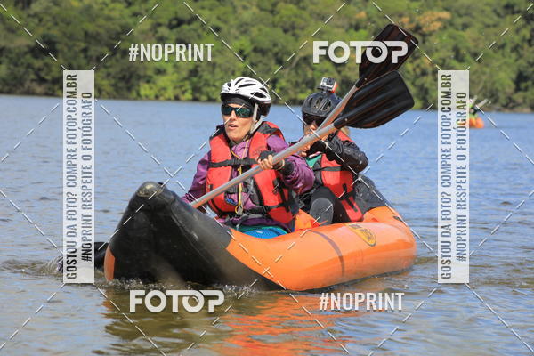 Buy your photos of the event Circuito Adventure Camp - Corrida de Aventura on Fotop