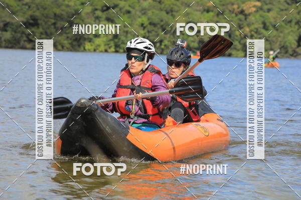 Buy your photos of the event Circuito Adventure Camp - Corrida de Aventura on Fotop