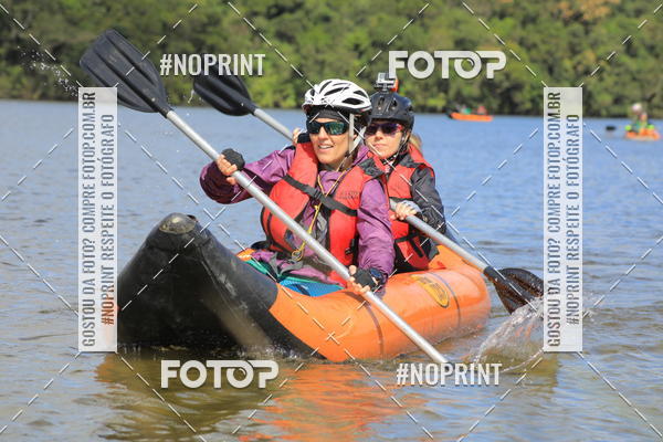 Buy your photos of the event Circuito Adventure Camp - Corrida de Aventura on Fotop