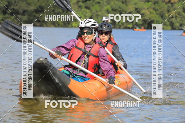 Buy your photos of the event Circuito Adventure Camp - Corrida de Aventura on Fotop