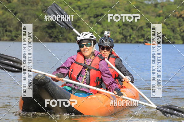 Buy your photos of the event Circuito Adventure Camp - Corrida de Aventura on Fotop
