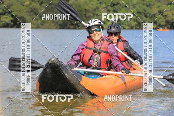 Buy your photos of the event Circuito Adventure Camp - Corrida de Aventura on Fotop