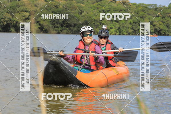 Buy your photos of the event Circuito Adventure Camp - Corrida de Aventura on Fotop