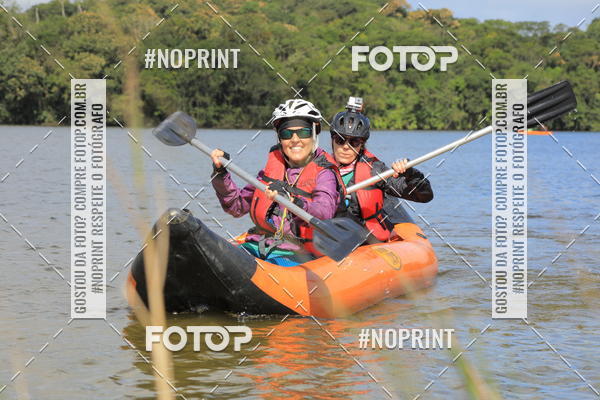 Buy your photos of the event Circuito Adventure Camp - Corrida de Aventura on Fotop