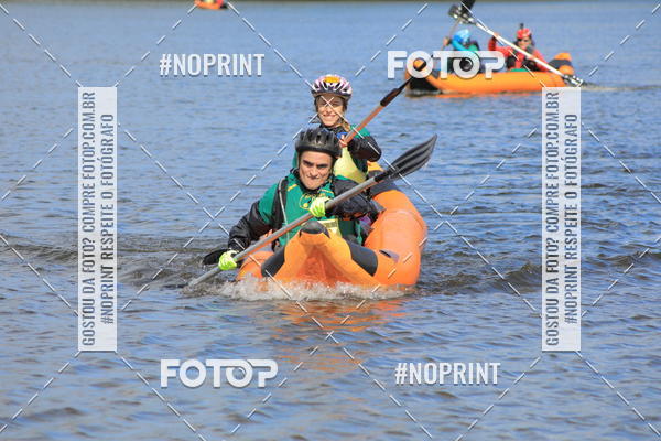 Buy your photos of the event Circuito Adventure Camp - Corrida de Aventura on Fotop
