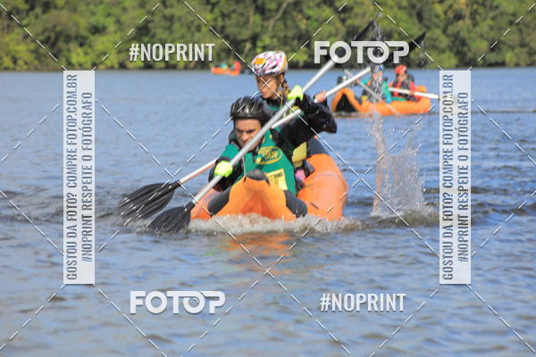 Buy your photos of the event Circuito Adventure Camp - Corrida de Aventura on Fotop