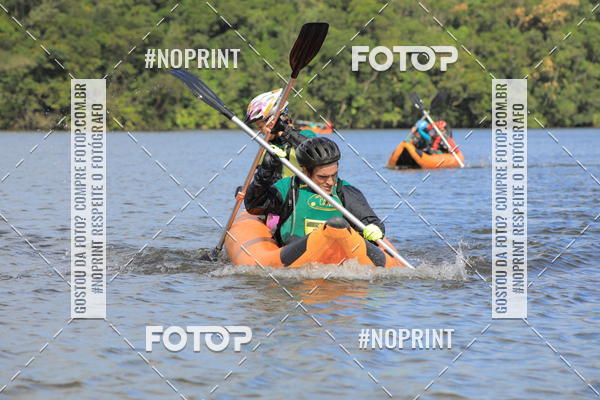 Buy your photos of the event Circuito Adventure Camp - Corrida de Aventura on Fotop