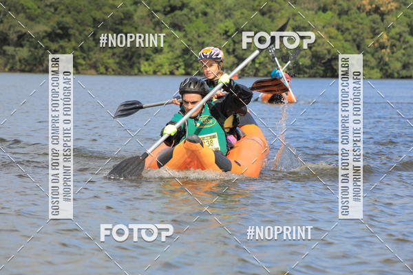 Buy your photos of the event Circuito Adventure Camp - Corrida de Aventura on Fotop