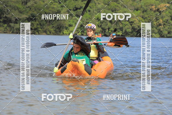 Buy your photos of the event Circuito Adventure Camp - Corrida de Aventura on Fotop