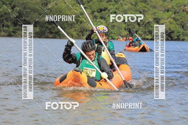 Buy your photos of the event Circuito Adventure Camp - Corrida de Aventura on Fotop