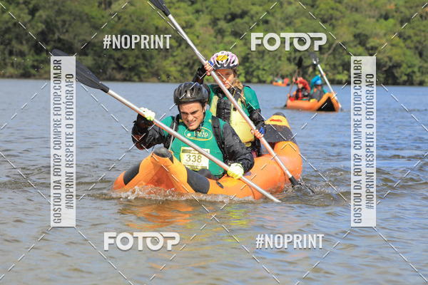 Buy your photos of the event Circuito Adventure Camp - Corrida de Aventura on Fotop