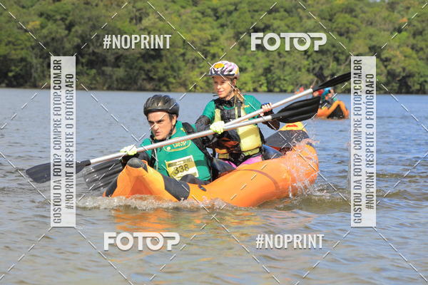 Buy your photos of the event Circuito Adventure Camp - Corrida de Aventura on Fotop