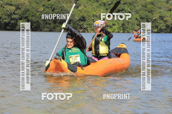 Buy your photos of the event Circuito Adventure Camp - Corrida de Aventura on Fotop
