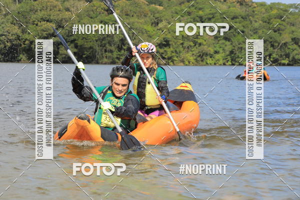 Buy your photos of the event Circuito Adventure Camp - Corrida de Aventura on Fotop