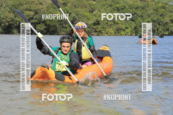 Buy your photos of the event Circuito Adventure Camp - Corrida de Aventura on Fotop