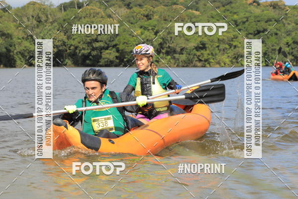 Buy your photos of the event Circuito Adventure Camp - Corrida de Aventura on Fotop