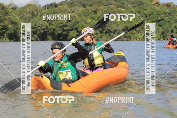 Buy your photos of the event Circuito Adventure Camp - Corrida de Aventura on Fotop