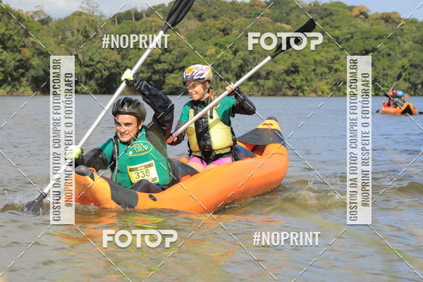 Buy your photos of the event Circuito Adventure Camp - Corrida de Aventura on Fotop
