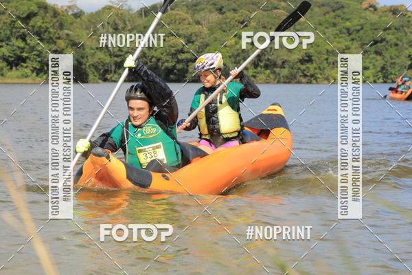 Buy your photos of the event Circuito Adventure Camp - Corrida de Aventura on Fotop