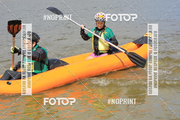 Buy your photos of the event Circuito Adventure Camp - Corrida de Aventura on Fotop