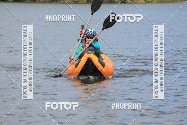 Buy your photos of the event Circuito Adventure Camp - Corrida de Aventura on Fotop