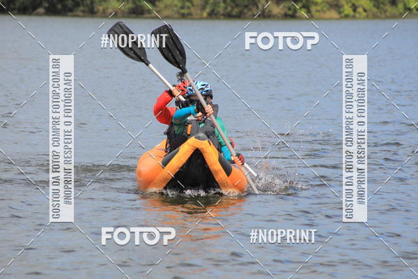 Buy your photos of the event Circuito Adventure Camp - Corrida de Aventura on Fotop