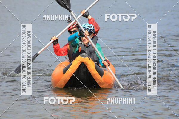 Buy your photos of the event Circuito Adventure Camp - Corrida de Aventura on Fotop