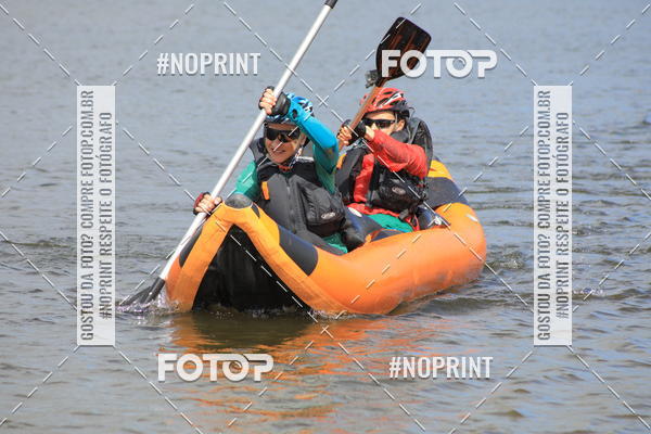 Buy your photos of the event Circuito Adventure Camp - Corrida de Aventura on Fotop