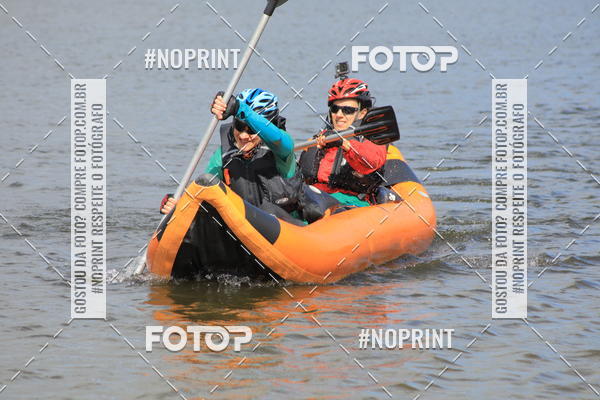 Buy your photos of the event Circuito Adventure Camp - Corrida de Aventura on Fotop