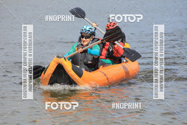 Buy your photos of the event Circuito Adventure Camp - Corrida de Aventura on Fotop