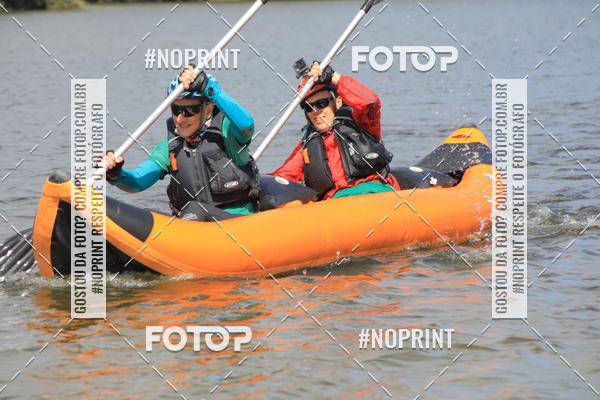 Buy your photos of the event Circuito Adventure Camp - Corrida de Aventura on Fotop