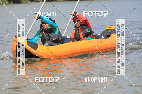 Buy your photos of the event Circuito Adventure Camp - Corrida de Aventura on Fotop