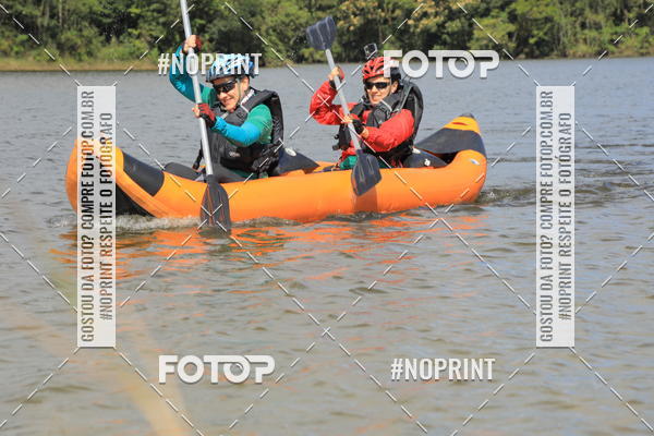 Buy your photos of the event Circuito Adventure Camp - Corrida de Aventura on Fotop