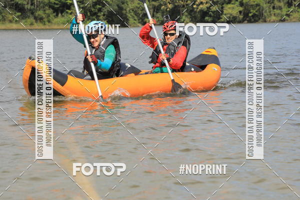 Buy your photos of the event Circuito Adventure Camp - Corrida de Aventura on Fotop