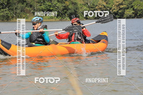 Buy your photos of the event Circuito Adventure Camp - Corrida de Aventura on Fotop