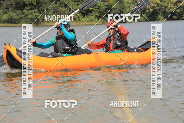 Buy your photos of the event Circuito Adventure Camp - Corrida de Aventura on Fotop