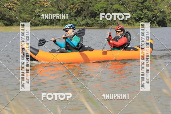 Buy your photos of the event Circuito Adventure Camp - Corrida de Aventura on Fotop