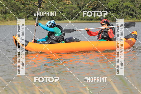 Buy your photos of the event Circuito Adventure Camp - Corrida de Aventura on Fotop