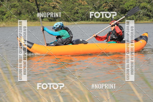 Buy your photos of the event Circuito Adventure Camp - Corrida de Aventura on Fotop