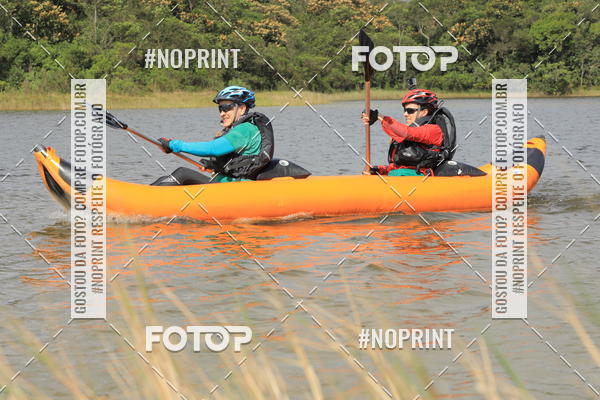 Buy your photos of the event Circuito Adventure Camp - Corrida de Aventura on Fotop